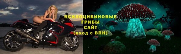 ALPHA-PVP Нефтегорск