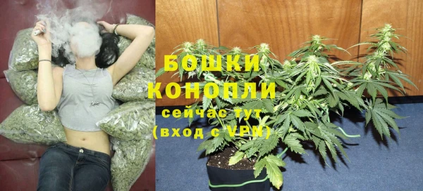 скорость Нея
