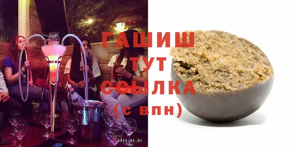 дмт Новодвинск