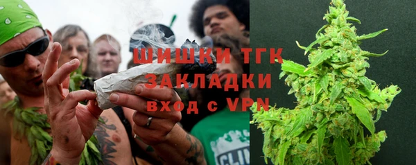 дмт Новодвинск