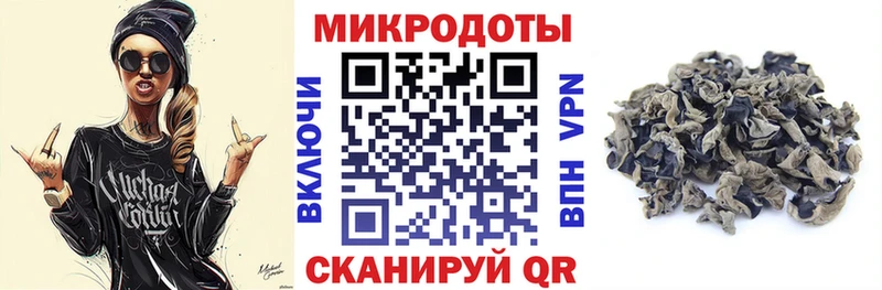 купить наркотики сайты  Приволжск  Галлюциногенные грибы Cubensis 